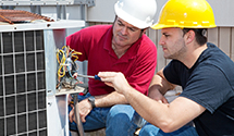 HVAC Companies Near Fountaintown, IN Available Now