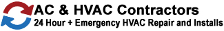 Fountaintown HVAC Services